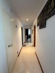 Blk 673A Waterway Banks (Punggol), HDB 4 Rooms #604183881